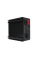 Аккумуляторная батарея Must LiFePO4 LP16-24200 25.6V 200Ah, 5,12kWh, BMS100A@8S, CAN2.0 / RS232 / RS485, 6000 cycles, 486x442x250,44kg