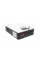 Аккумуляторная батарея Must LiFePO4 LP16-48100 51.2V 100Ah, 5,12kWh, BMS100A@16S, CAN2.0 / RS232 / RS485, 6000 cycles, 625x442x177,44kg