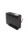 Аккумуляторная батарея Must LiFePO4 LP16-48100 51.2V 100Ah, 5,12kWh, BMS100A@16S, CAN2.0 / RS232 / RS485, 6000 cycles, 625x442x177,44kg