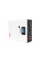 Аккумуляторная батарея Must LiFePO4 LP16-48100 51.2V 100Ah, 5,12kWh, BMS100A@16S, CAN2.0 / RS232 / RS485, 6000 cycles, 625x442x177,44kg