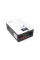 Аккумуляторная батарея Must LiFePO4 LP16-48200 51.2V 200Ah, 10,24kWh, BMS100A@16S, CAN2.0 / RS232 / RS485, 6000 cycles, 625x442x250, 80kg