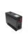 Аккумуляторная батарея Must LiFePO4 LP16-48200 51.2V 200Ah, 10,24kWh, BMS100A@16S, CAN2.0 / RS232 / RS485, 6000 cycles, 625x442x250, 80kg