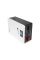 Аккумуляторная батарея Must LiFePO4 LP16-48200 51.2V 200Ah, 10,24kWh, BMS100A@16S, CAN2.0 / RS232 / RS485, 6000 cycles, 625x442x250, 80kg