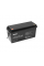 Аккумуляторная батарея Must LiFePO4 LP15-24100 25.6V 100Ah, 2,56kWh, BMS50A@4S, 6000 cycles, 522x240x218, 23kg
