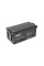 Аккумуляторная батарея Must LiFePO4 LP15-24200 25.6V 200Ah, 5,12kWh, BMS100A@4S, 6000 cycles, 522x240x218, 45kg