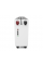 Аккумуляторная батарея Must LiFePO4 LP21-48300 51.2V 300Ah 15,36KWh BMS200A@16S, CAN2andRS232andRS485,WI-FI,IP21 6000 cycles 733*260*635mm, 120KG