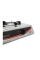 Газова Плита Domotec MS 6606 (2 конфорки)