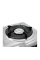 Газова Плита Domotec MS 6606 (2 конфорки)