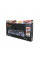 Газова Плита Domotec MS 6603 (3 конфорки)