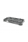 Газова Плита Domotec MS 6603 (3 конфорки)