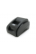 Термопринтер для друку чеків Xprinter MLXP-58IIH+bluetooth