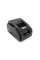 Термопринтер для друку чеків Xprinter MLXP-58IIH+bluetooth