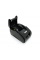 Термопринтер для друку чеків Xprinter MLXP-58IIH+bluetooth