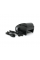 Термопринтер для друку чеків Xprinter MLXP-58IIH+bluetooth