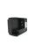 Термопринтер для друку чеків Xprinter MLXP-58IIH+bluetooth