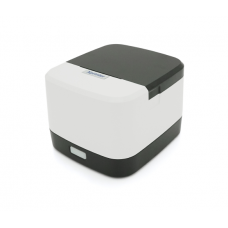Принтер для друку чеків Xprinter XP-58IIH USB