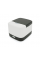 Принтер для печати чеков Xprinter XP-58IINT USB