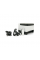 Принтер для печати чеков Xprinter XP-58IINT USB