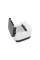 Принтер для печати чеков Xprinter XP-58IINT USB