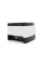 Принтер для печати чеков Xprinter XP-58IINT USB