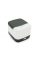 Принтер для печати чеков Xprinter XP-58IINT USB
