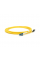 Патчкорд оптический LC / UPC-FC / UPC 3.0mm 5 м, оболочка LSZH, цена за 1 шт