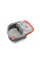 Набір для прибирання Charm LV-A01 (швабра та відро з автовіджимом)