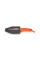 Нож для кемпинга SC-821, Orange, Чехол