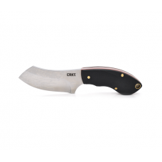 Нож для кемпинга SC-805, Black, Box