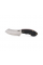 Нож для кемпинга SC-805, Black, Box