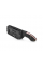 Нож для кемпинга SC-805, Black, Box