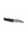 Нож для кемпинга SC-835, Black, Box