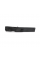 Нож для кемпинга SC-835, Black, Box
