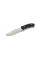 Нож для кемпинга SC-873, Black, Чехол