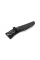 Нож для кемпинга SC-873, Black, Чехол