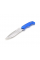 Нож для кемпинга SC-844, Aluminium handle, Box
