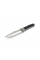 Нож для кемпинга SC-886, Black, Чехол