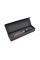 Нож для кемпинга SC-886, Black, Чехол