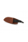 Нож для кемпинга SC-870, Black, Box