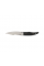 Нож для кемпинга SC-870, Black, Box