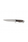 Нож для кемпинга SC-8105, Wood+Steel, Чехол