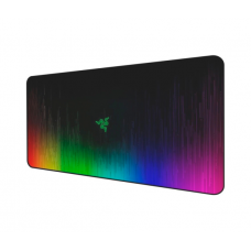 Коврик 300*700 тканевой RAZER-RGBB с боковой прошивкой, толщина 3 мм, цвет Mix color, Пакет