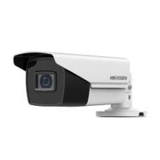 2MP TVI / AHD / CVI / CVBS варифокальная видеокамера Hikvision DS-2CE19D3T-AIT3ZF (2.7-13.5мм)