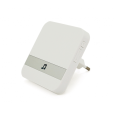 Звонок для Wi-Fi Cad