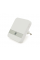 Звонок для Wi-Fi Cad