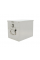 Корпус из нержавеющей стали для сборки аккумуляторов 235*185*205