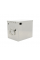 Корпус из нержавеющей стали для сборки аккумуляторов 235*185*205