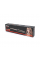 Плойка для волосся Gemei GM-2914, керамічне покриття, Box