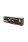 Праска-випрямляч для волосся Gemei GM-2955, Box