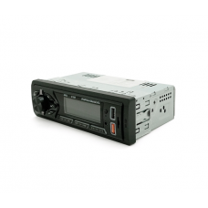 Автомагнитола MP5 YT-530BT